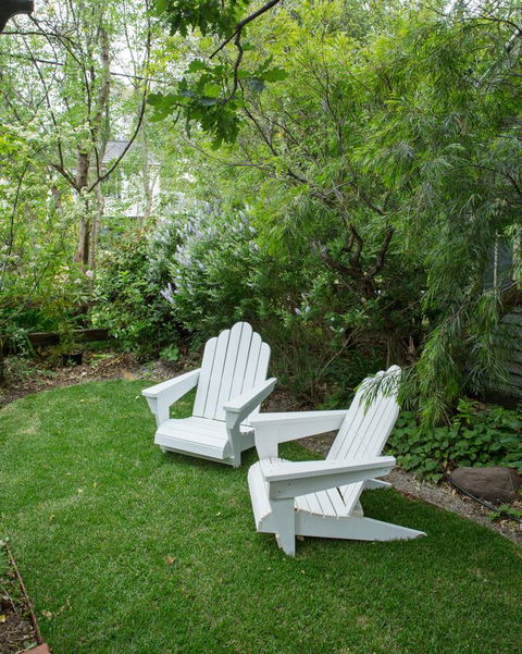 Oak Tree Lodge - Casino Accommodation 34