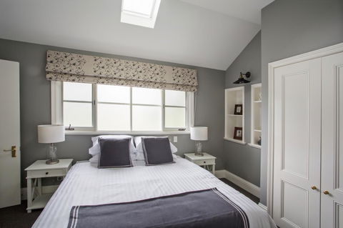 Oak Tree Lodge - Casino Accommodation 38