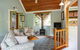 Oak Tree Lodge - thumb 19