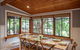 Oak Tree Lodge - thumb 44