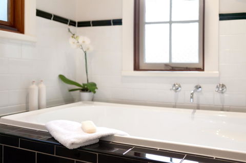 Oak Tree Lodge - Casino Accommodation 4