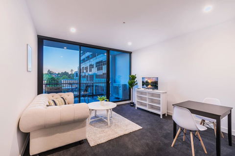 Astrina 2 Bed 2 Bath Apartment - Holiday Melbourne 0