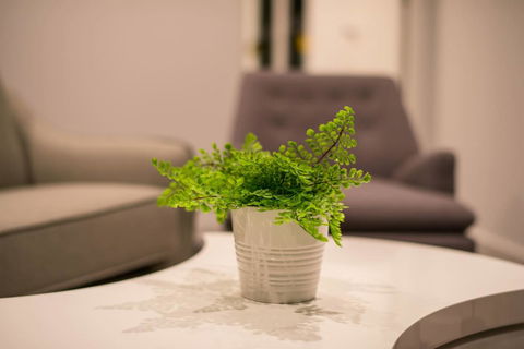 Astrina 2 Bed 2 Bath Apartment - Holiday Melbourne 4