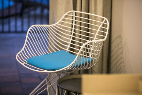 Nightcap At Kawana Waters Hotel - Carnarvon Accommodation 23