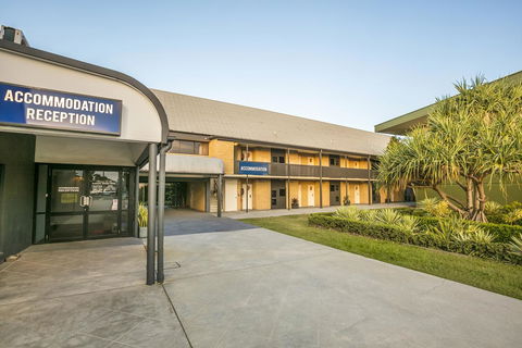 Nightcap At Kawana Waters Hotel - Carnarvon Accommodation 28