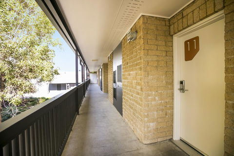 Nightcap At Kawana Waters Hotel - Carnarvon Accommodation 15