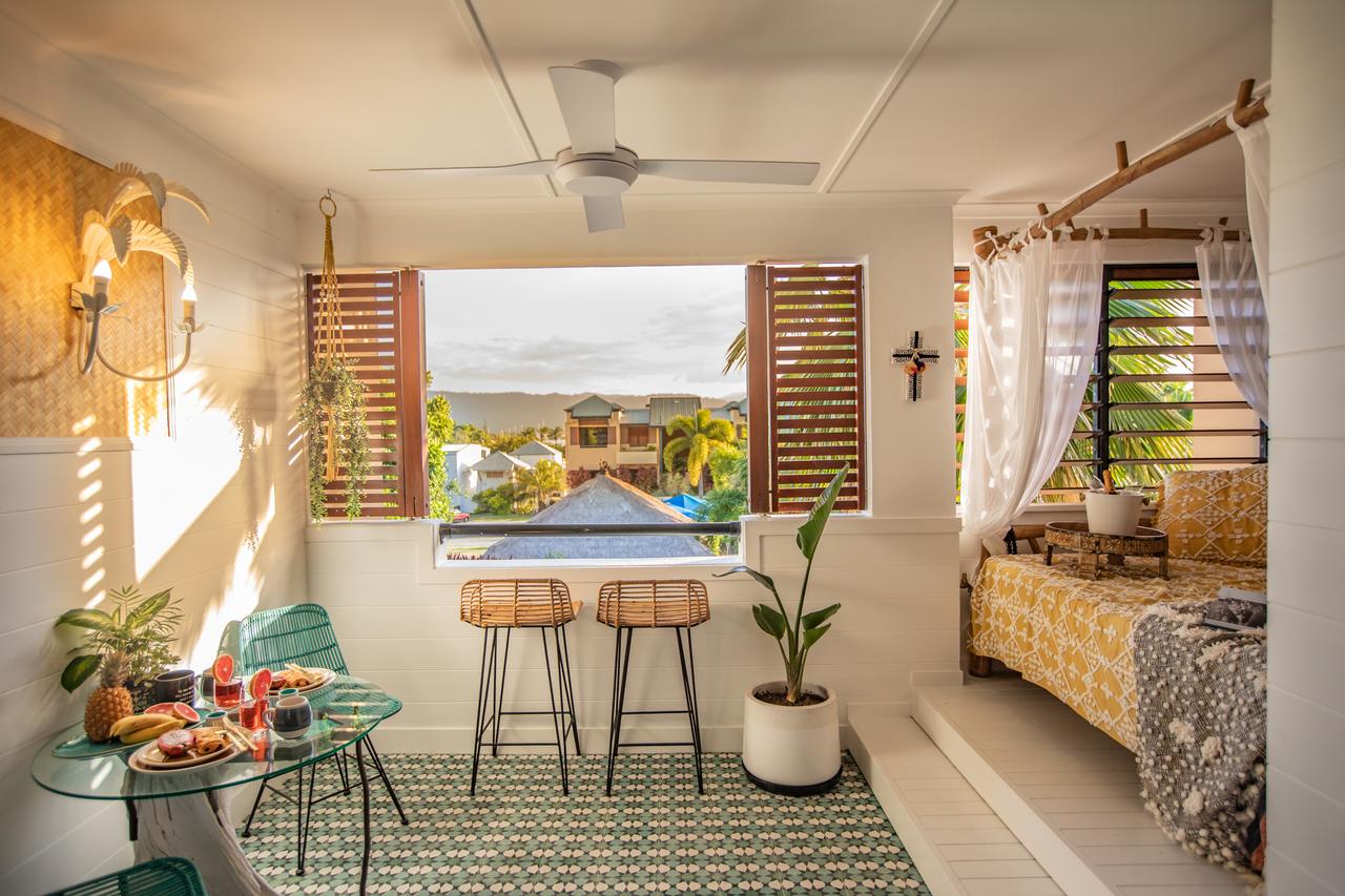 NOMAD - Luxe Apartment - thumb 1