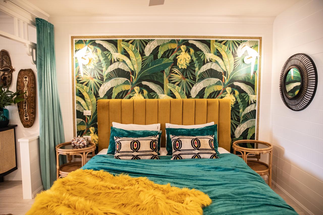 NOMAD - Luxe Apartment - thumb 7