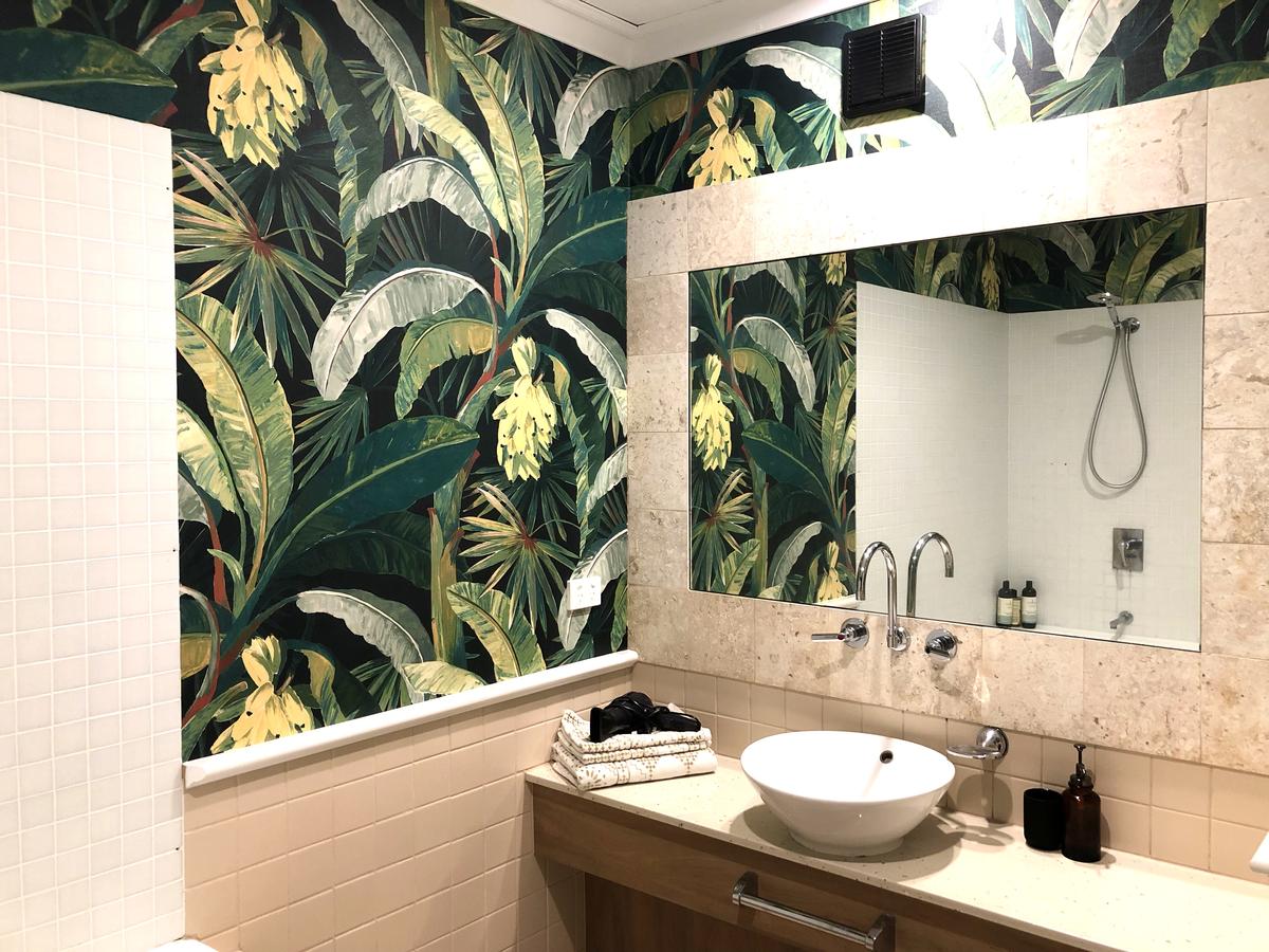 NOMAD - Luxe Apartment - thumb 43
