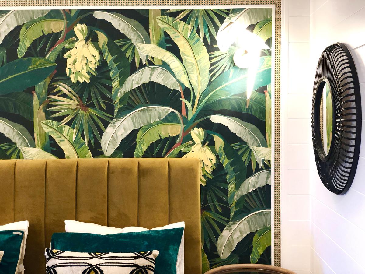 NOMAD - Luxe Apartment - thumb 34