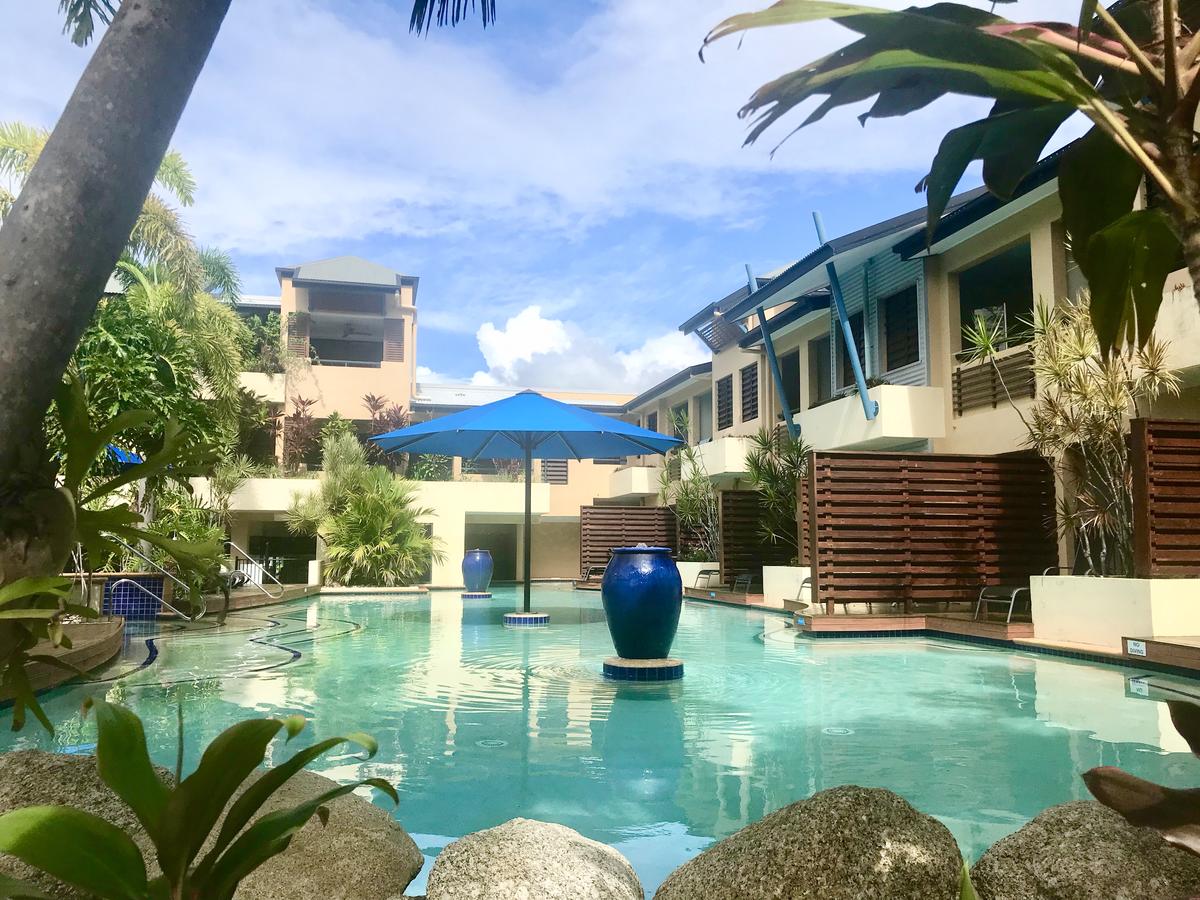 NOMAD - Luxe Apartment - thumb 31