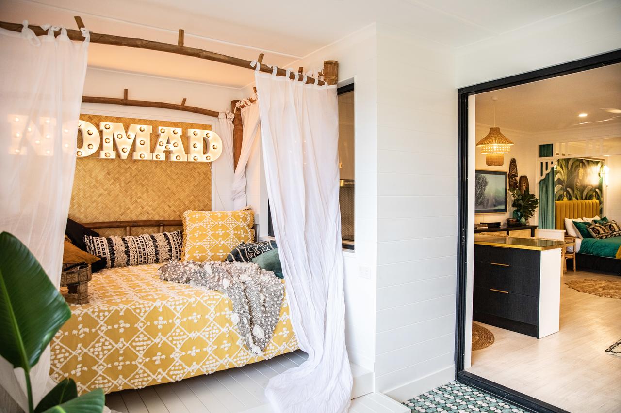 NOMAD - Luxe Apartment - thumb 3