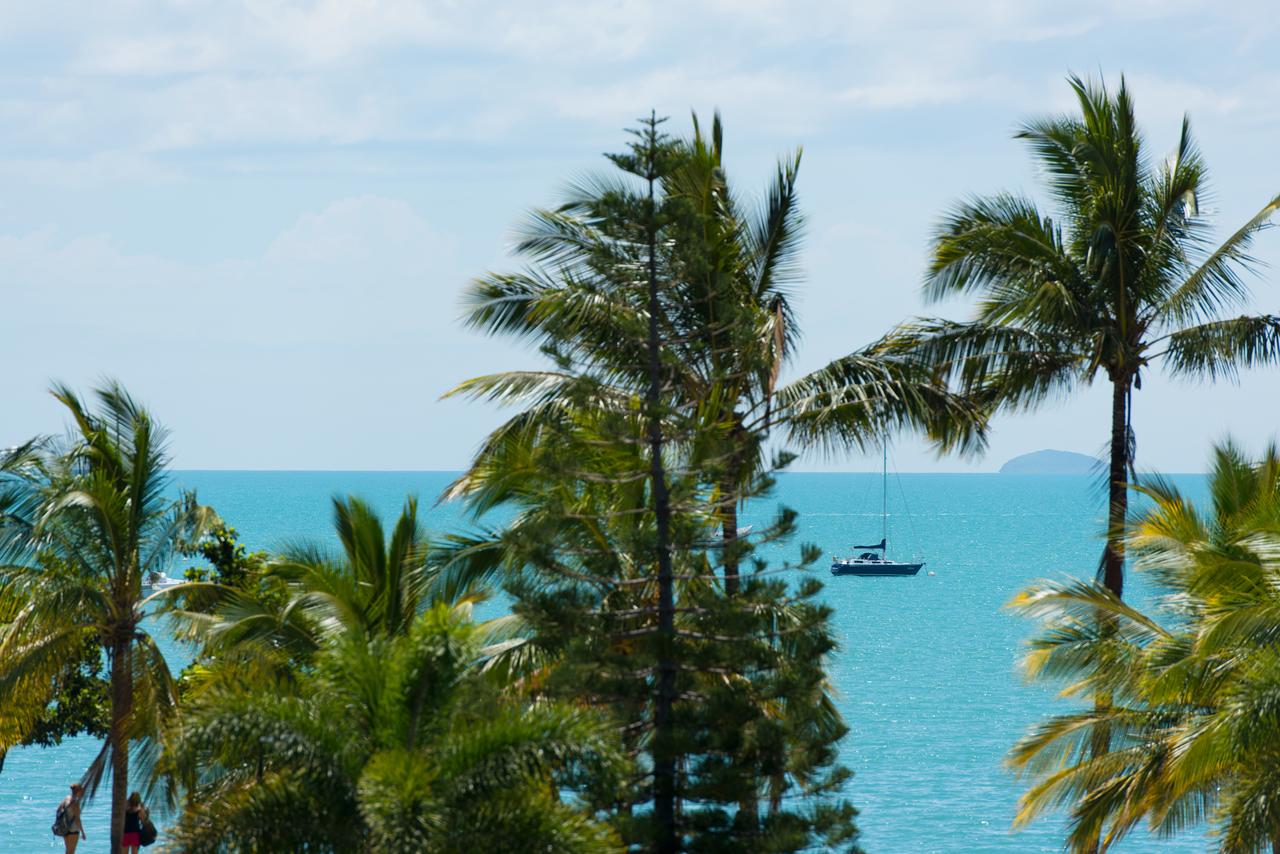 Heart Hotel And Gallery Whitsundays - thumb 13