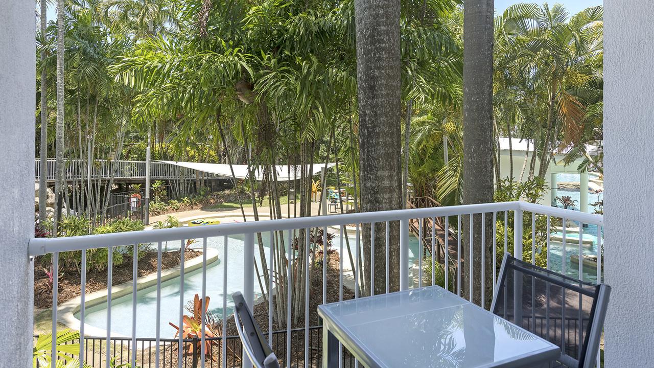 Oaks Port Douglas Resort - thumb 27