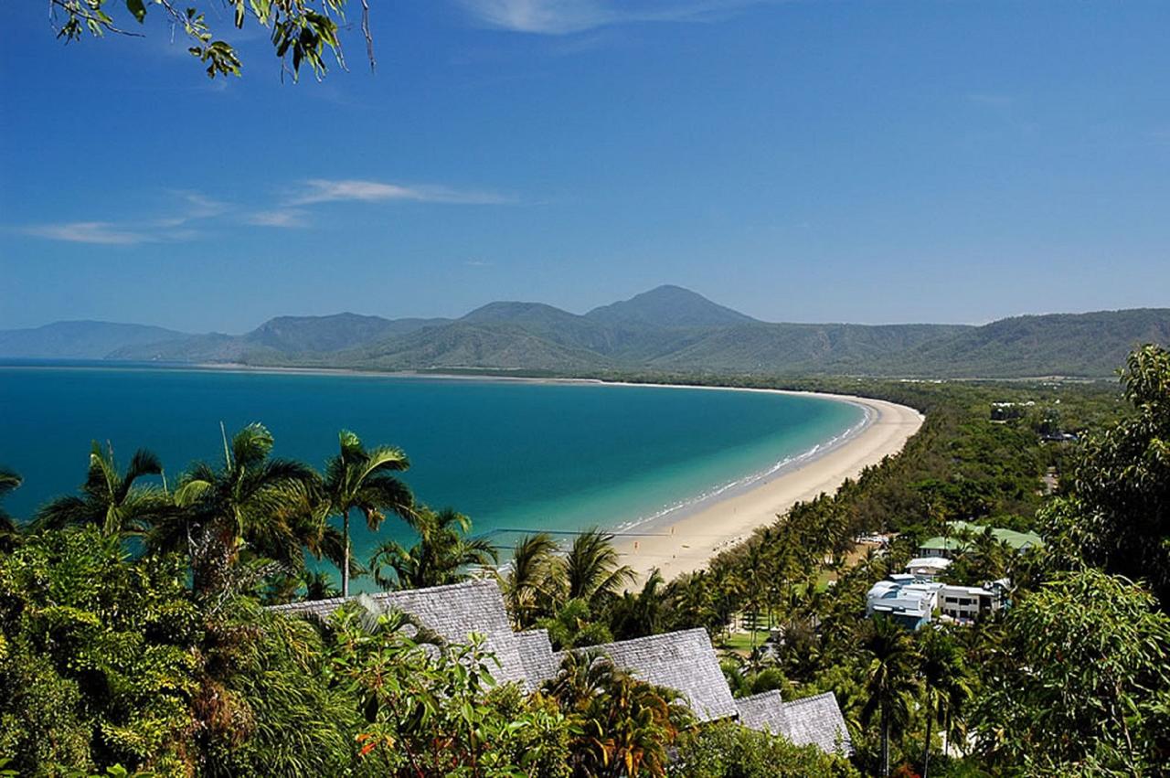 Tranquility By The Course Port Douglas - thumb 16