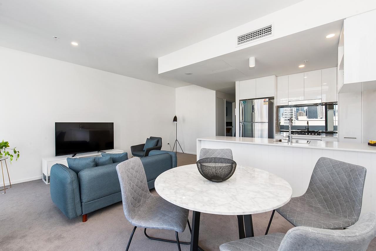 Ivy And Eve Apartments By CLLIX - thumb 28