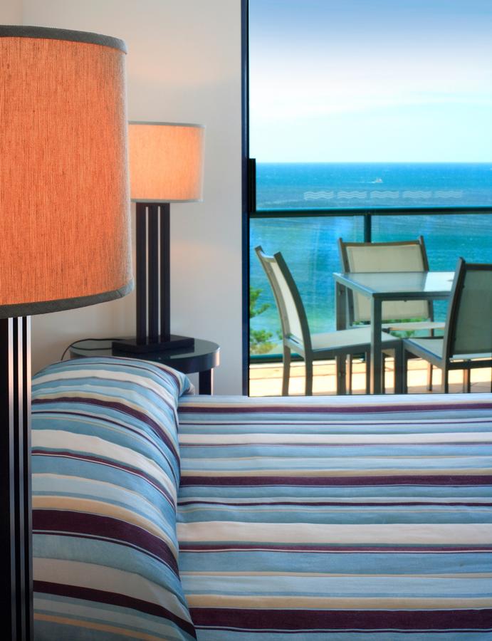 Peninsular Beachfront Resort - thumb 37