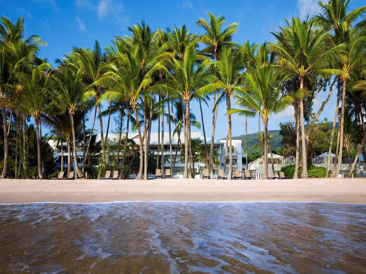 Palm Cove Beach Apartment - thumb 22