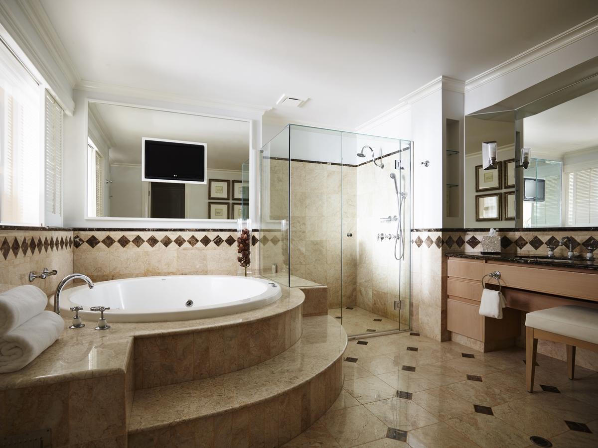JW Marriott Gold Coast Resort & Spa - thumb 36