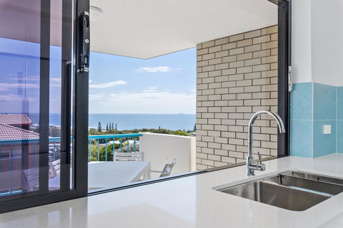 Burgess @ Kings Beach Apartments - Casino Accommodation 44