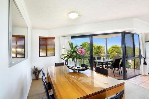 Portobello By The Sea - Casino Accommodation 31
