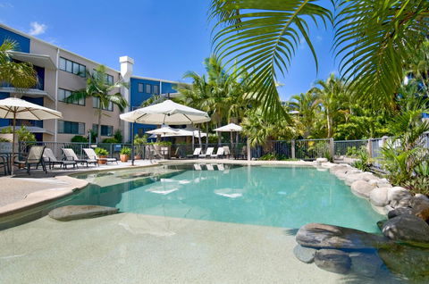 Portobello By The Sea - Casino Accommodation 0