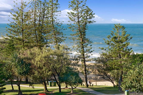 Portobello By The Sea - Casino Accommodation 40