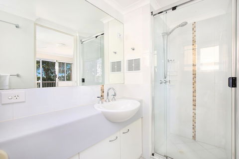 Belvedere Apartments - Holiday Melbourne 6