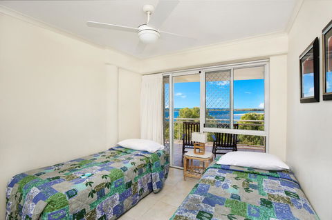 Belvedere Apartments - Holiday Melbourne 5