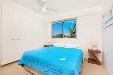 Belvedere Apartments - Holiday Melbourne 8