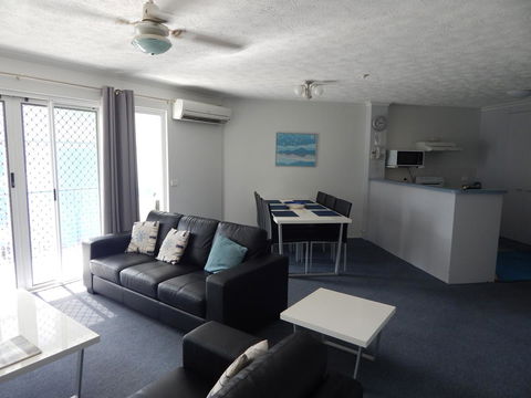 Tranquil Shores - Holiday Sydney 37
