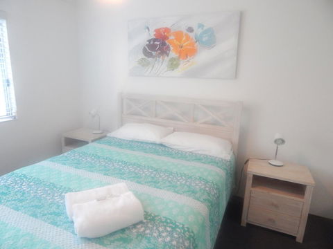 Tranquil Shores - Holiday Sydney 9