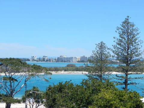 Tranquil Shores - Holiday Sydney 15