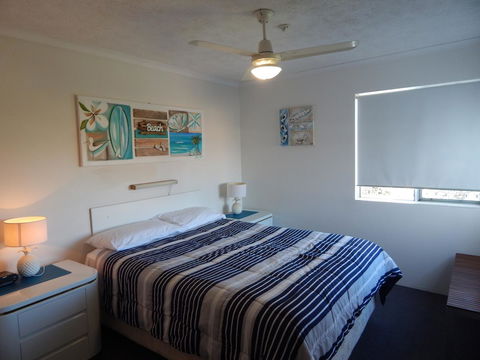 Tranquil Shores - Holiday Sydney 10
