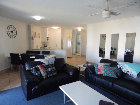 Tranquil Shores - Holiday Sydney 40