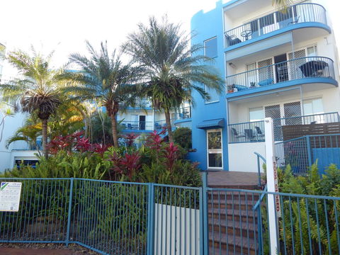 Tranquil Shores - Holiday Sydney 20