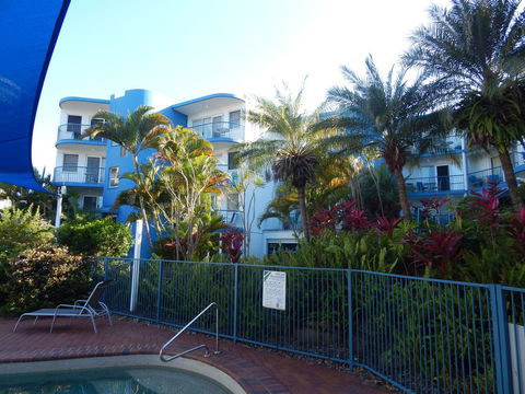 Tranquil Shores - Holiday Sydney 19