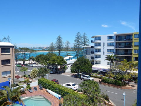 Tranquil Shores - Holiday Sydney 11