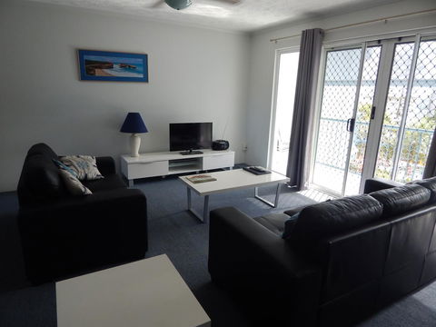 Tranquil Shores - Holiday Sydney 36
