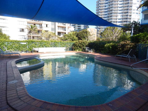 Tranquil Shores - Holiday Sydney 14