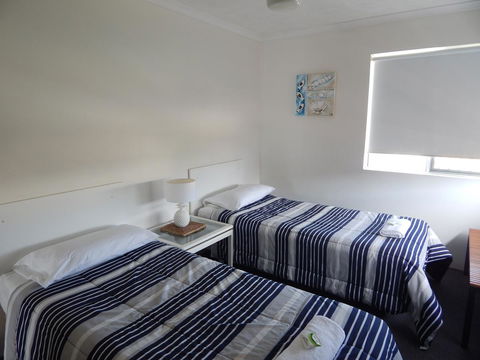 Tranquil Shores - Holiday Sydney 24