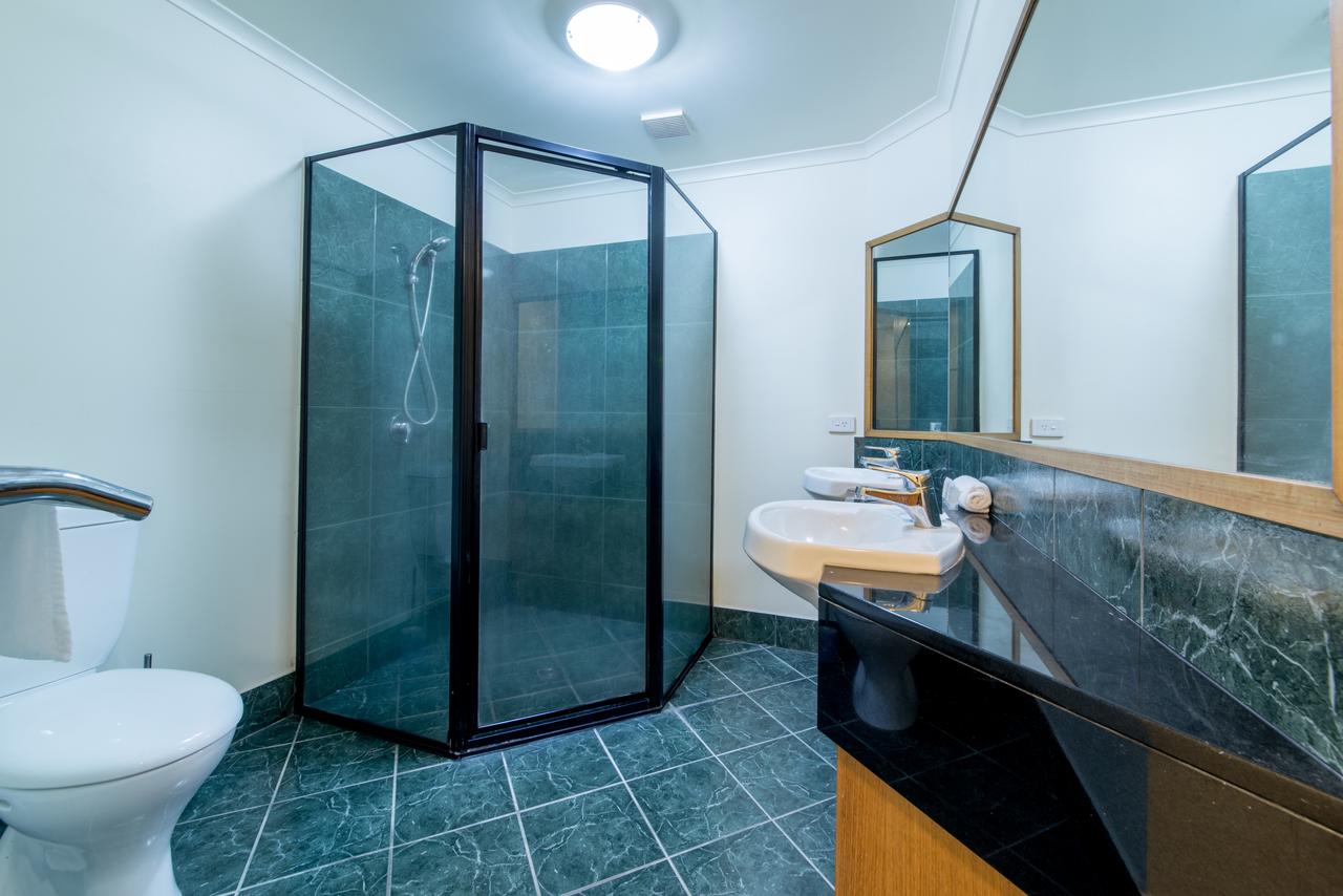 Paradise Penthouse At Waves - Airlie Beach - thumb 20