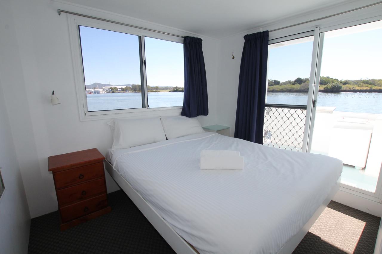 Coomera Houseboats - thumb 14