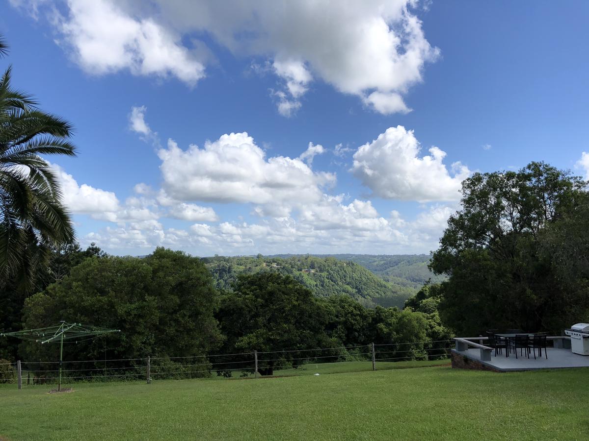 Montville Holiday Apartments - thumb 10