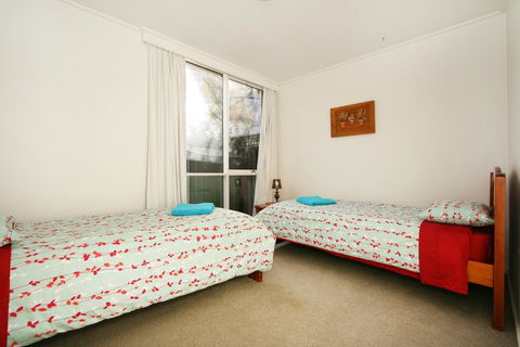 Wattle Holiday Rental - Byron Bay Accommodation 3