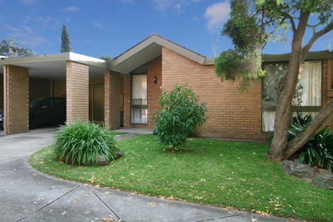 Wattle Holiday Rental - Byron Bay Accommodation 0