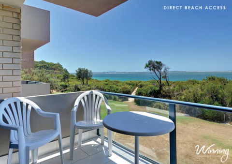 Weatherly Close, Ocean Shores, Unit 07, 27 - Accommodation Airlie Beach 0