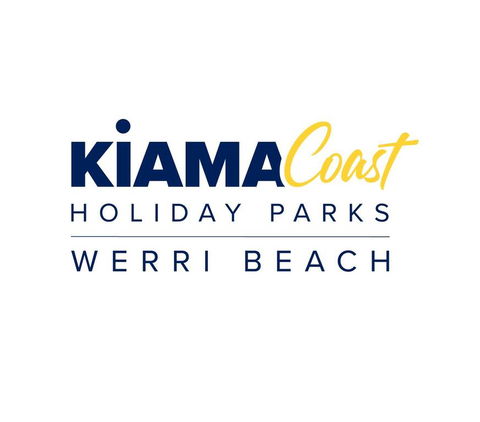 Werri Beach Holiday Park - Casino Accommodation 0