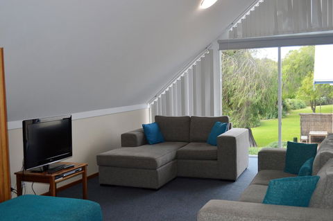 Whitesands - Accommodation Australia 2