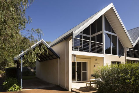 Whitesands - Accommodation Australia 1